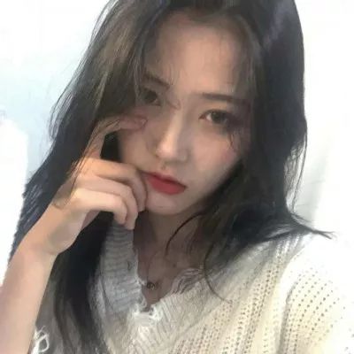 雪代缘（身份：雪代巴弟弟、上海黑帮老大、虎伏绝刀式使用者） - 无码高清资源在线观看 - APP观看